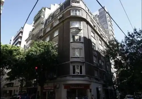 El Senado aprobaría allanamientos a domicilios de Cristina Kirchner