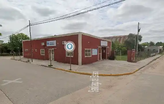 La Justicia llega al barrio Rocamora: se realizará en Gualeguay la VIII Jornada Provincial de Acceso a Justicia