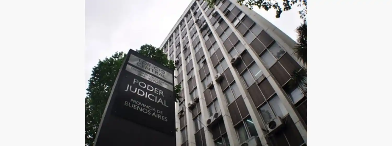 Le revocaron el arresto domiciliario por agredir a su pareja