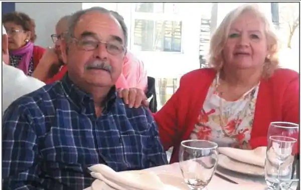 AHORA SÍ, ¡A DISFRUTAR DE TU JUBILACI�N!