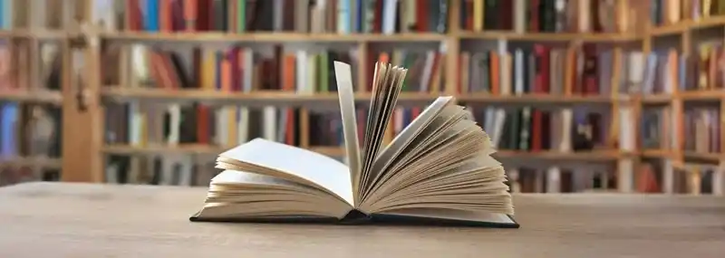 Continúa abierta la convocatoria para el Concurso Literario del Fondo Editorial Municipal