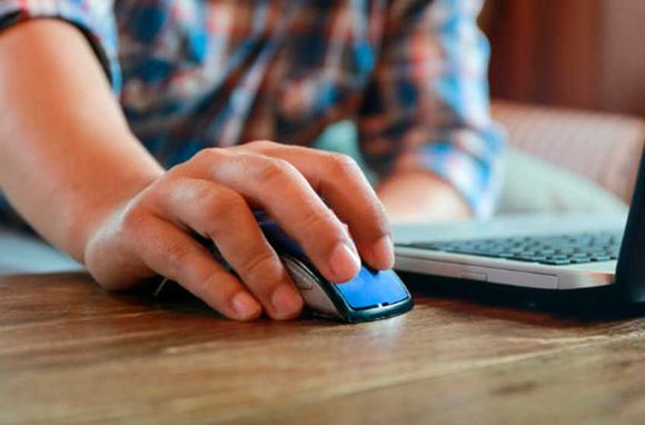 Unos 18 mil futuros docentes se inscribieron para dar continuidad pedagógica a 279 mil alumnos