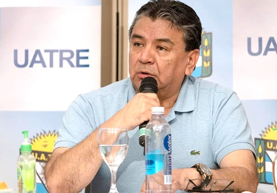 José Voytenco
