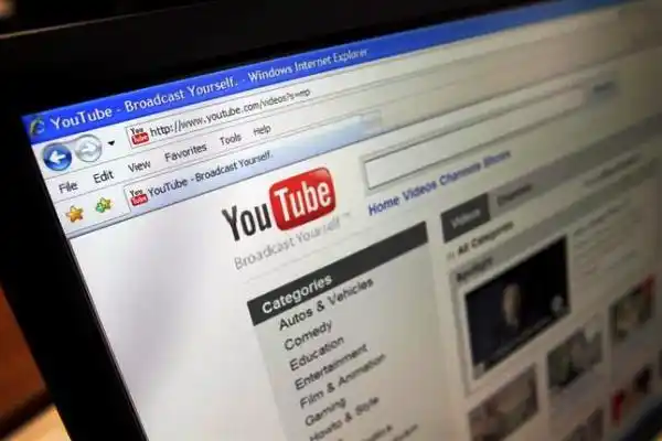 Usuarios en pie de guerra contra la integración de YouTube y Google+