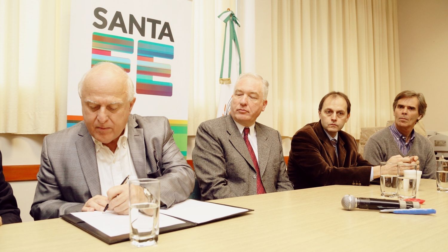$168 millones para repavimentar la Ruta 91
