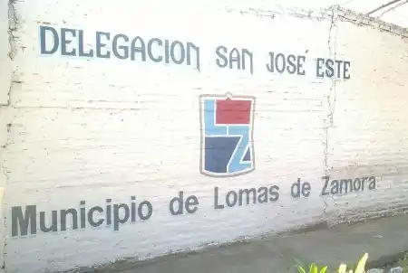 El Gobierno de Insaurralde toma distancia tras muerte de empleado municipal