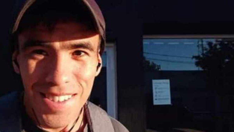 Paso a paso, qué ocurrió desde la desaparición hasta el hallazgo del cuerpo que se investiga
