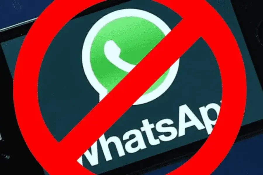 Chau WhatsApp: estos celulares no podrán usar más la aplicación desde el 1 de enero