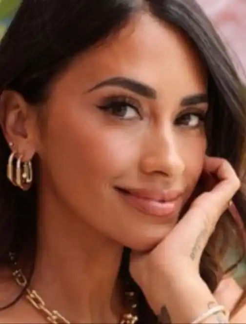 ¡No todo es color de rosa! Antonela Roccuzzo revela los desafíos de su familia al mudarse a Miami