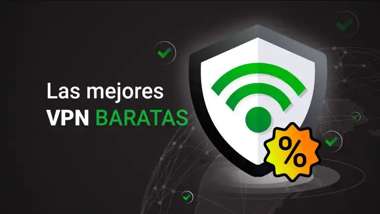 Privacidad digital sin romper la alcancía: opciones económicas para los rosarinos.