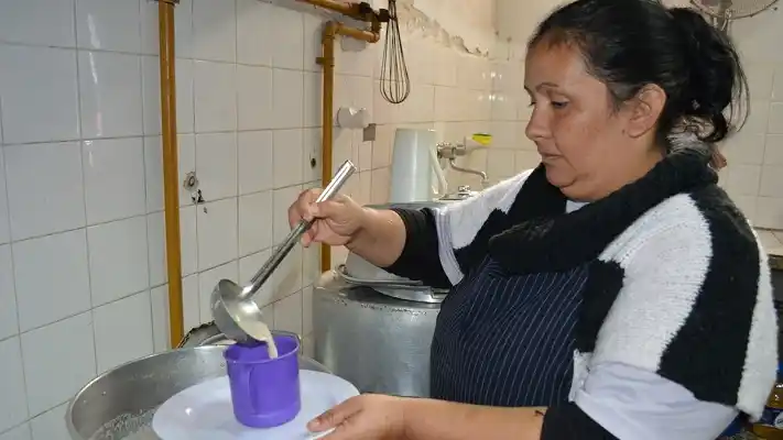 UPCN quiere “criterios claros” para “garantizar transparencia al ingreso a suplencias del sector”