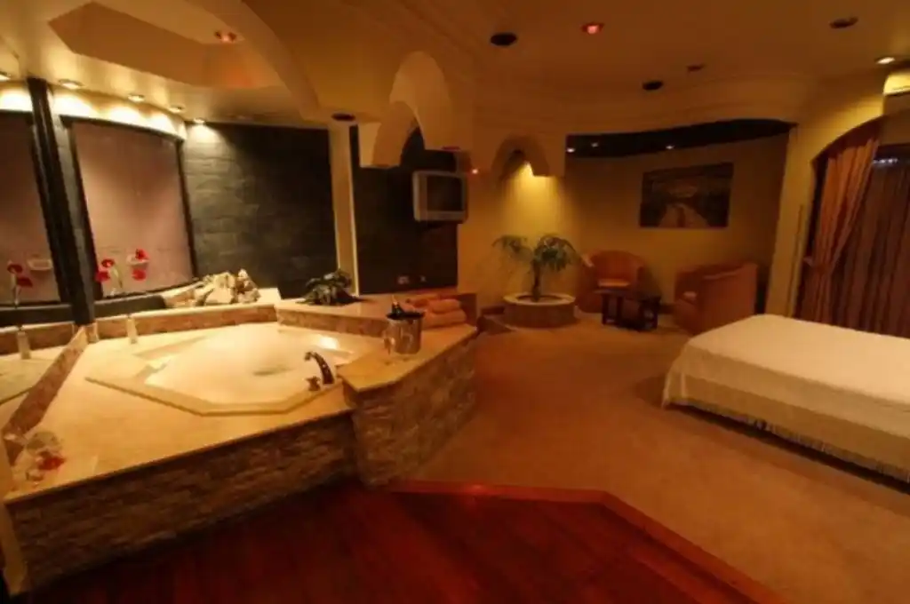 Portal de ventas anticipadas de alojamientos en el país y el exterior