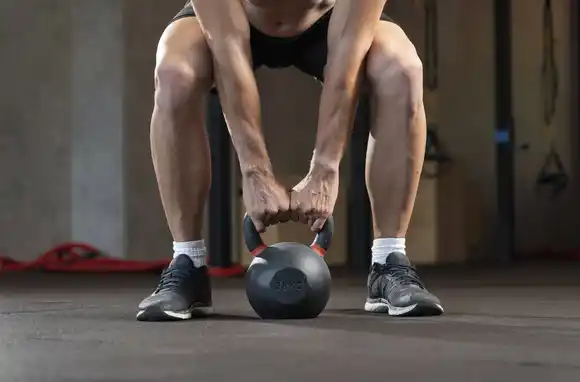 Entrenamiento: Claves para salir de la zona de confort