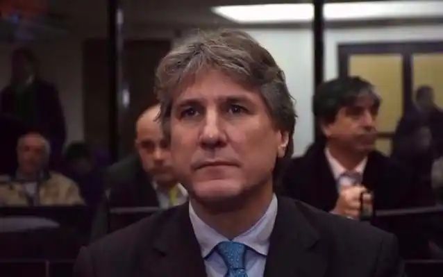 Se conoce el veredicto contra Boudou por la causa Ciccone