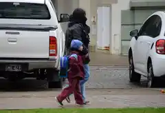 Ola polar en Tandil: ¿cómo estará el clima durante el fin de semana?