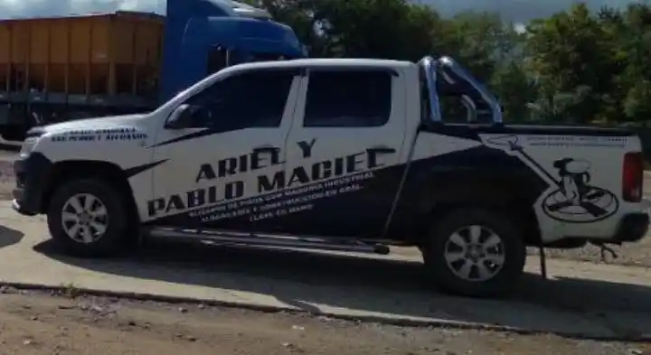 Sigue la búsqueda de la menor que se habría fugado con un tío: se comunicó con la familia y dijo que no quiere volver
