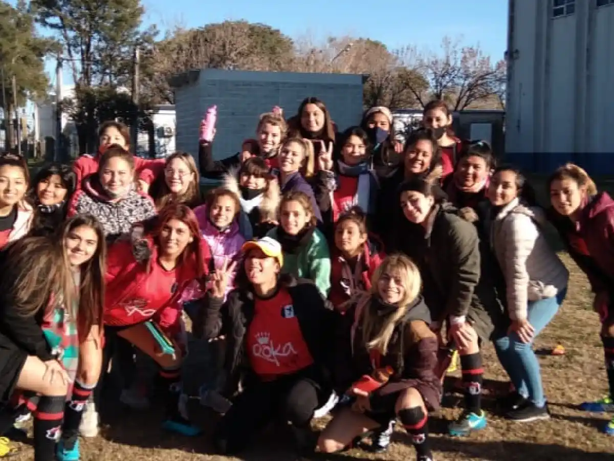 El "Defe" cayó frente a Ben Hur