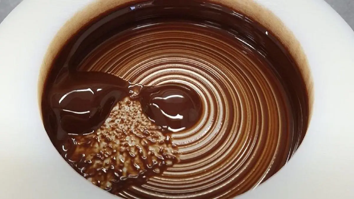 DATOS CURIOSOS sobre el chocolate que lo hacen tan irresistible