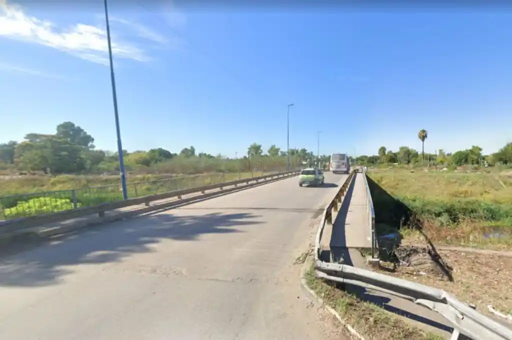 Delincuente muerto en intento de robo