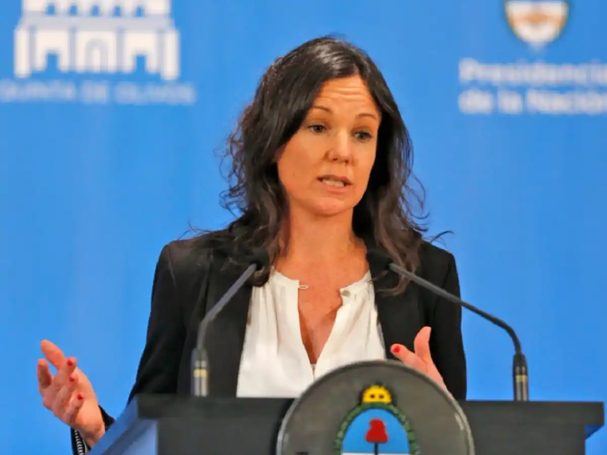 El gobierno aumentó los fondos para las obras sociales