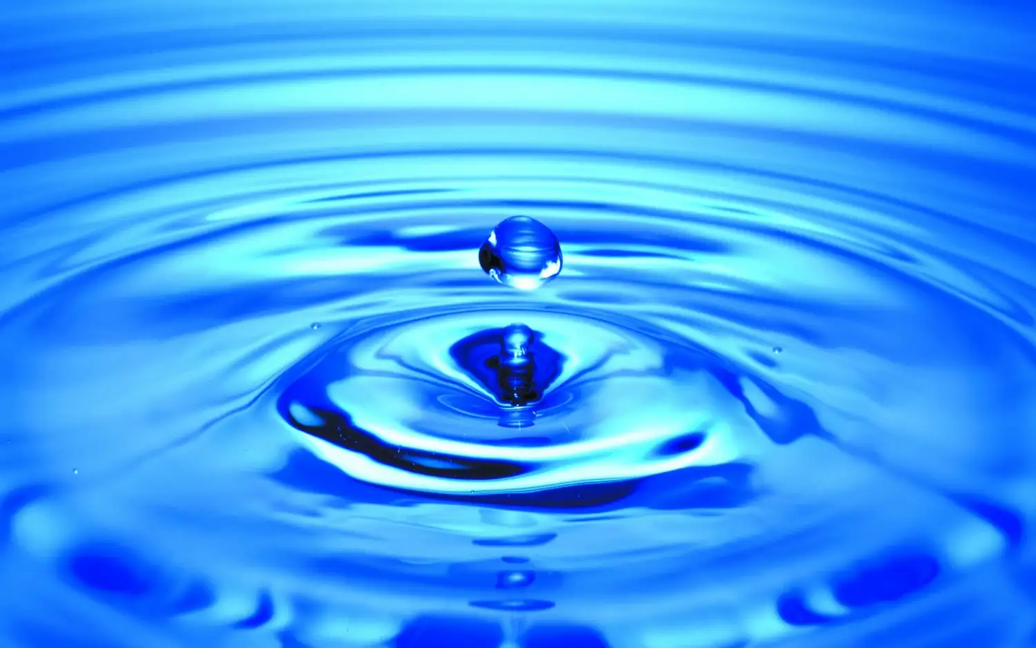 Aumenta la tarifa de agua