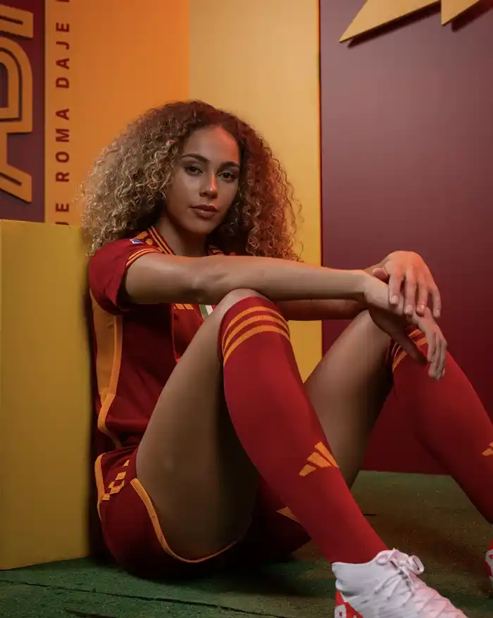 Fútbol Sexy - Interna 3