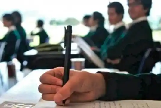 El gobierno dará “vouchers” para alumnos de colegios privados: ¿quiénes accederán?