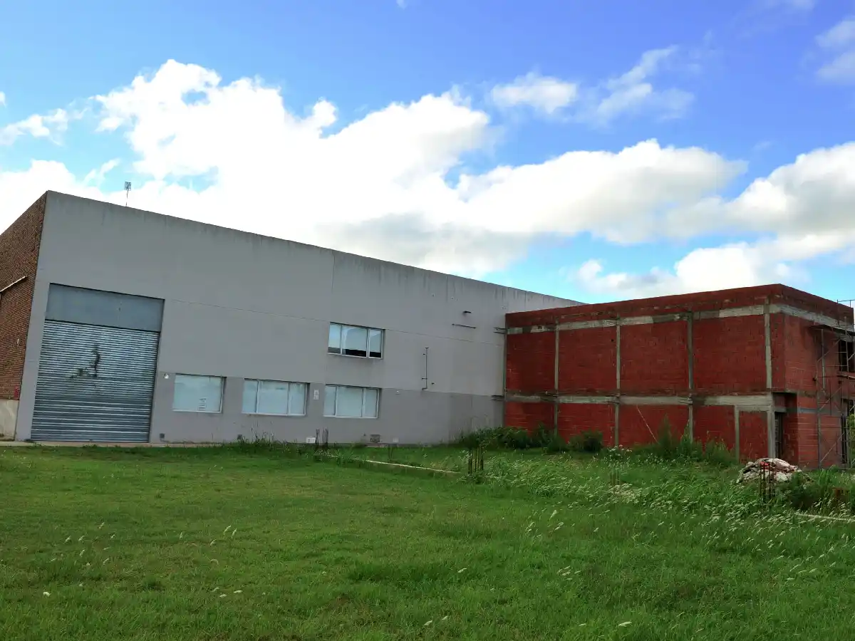 En vacaciones el Archivo Gráfico y Museo se puede visitar por la mañana