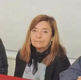 9 de Julio: Inauguran el Nuevo Museo, Archivo Histórico y Centro Cultural