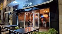 Kinga Bar, un emprendimiento familiar con identidad tandilense