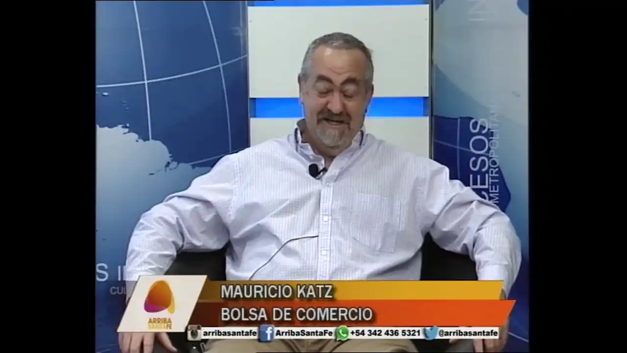 El 4 de marzo se realizará el primer remate de girasol