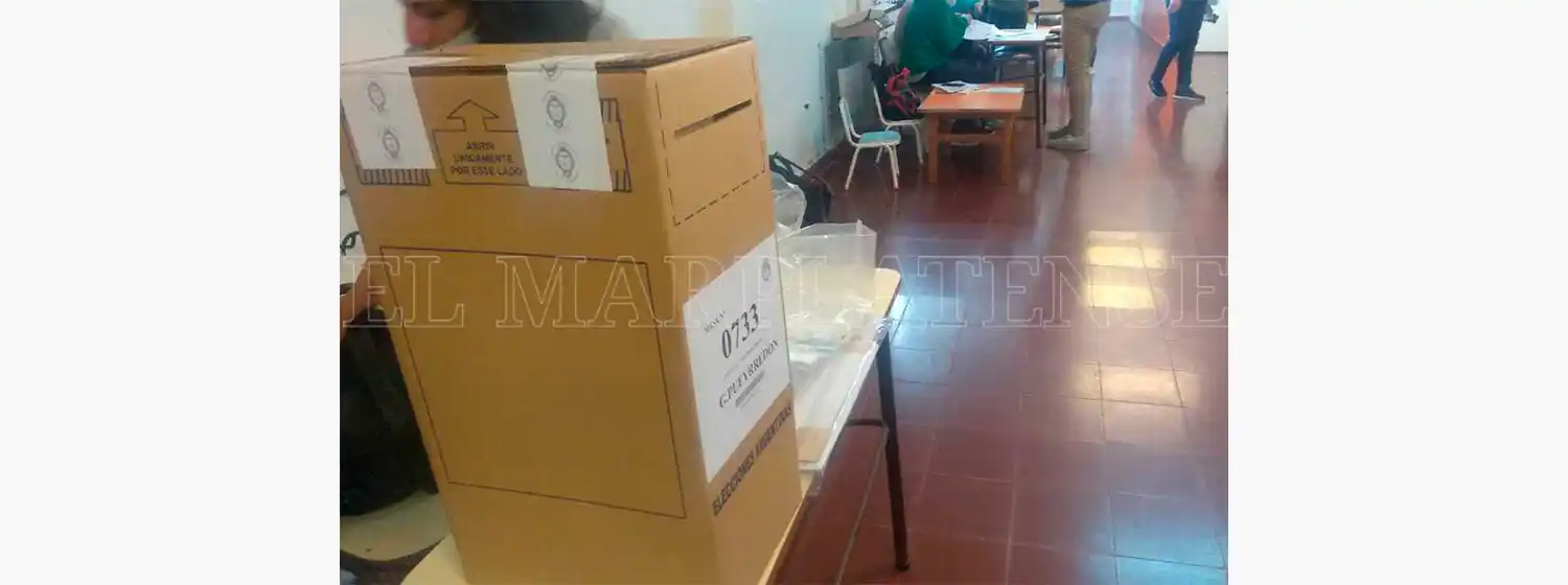 Comenzó la veda electoral rumbo a las PASO: qué actividades están prohibidas