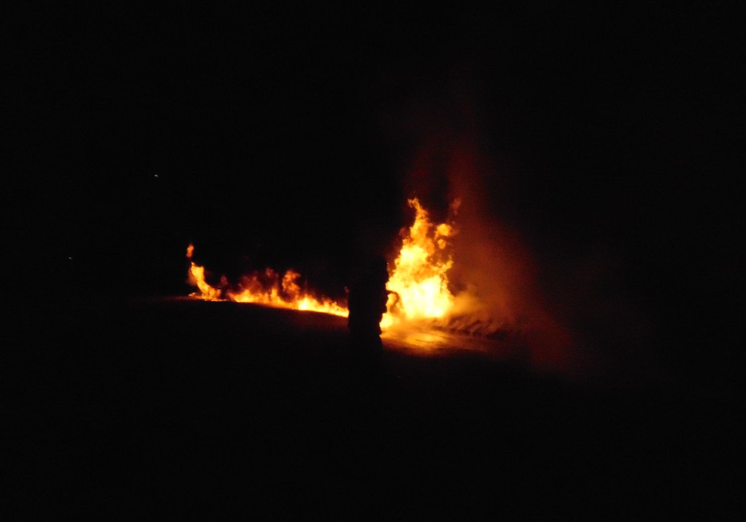 incendio camión2