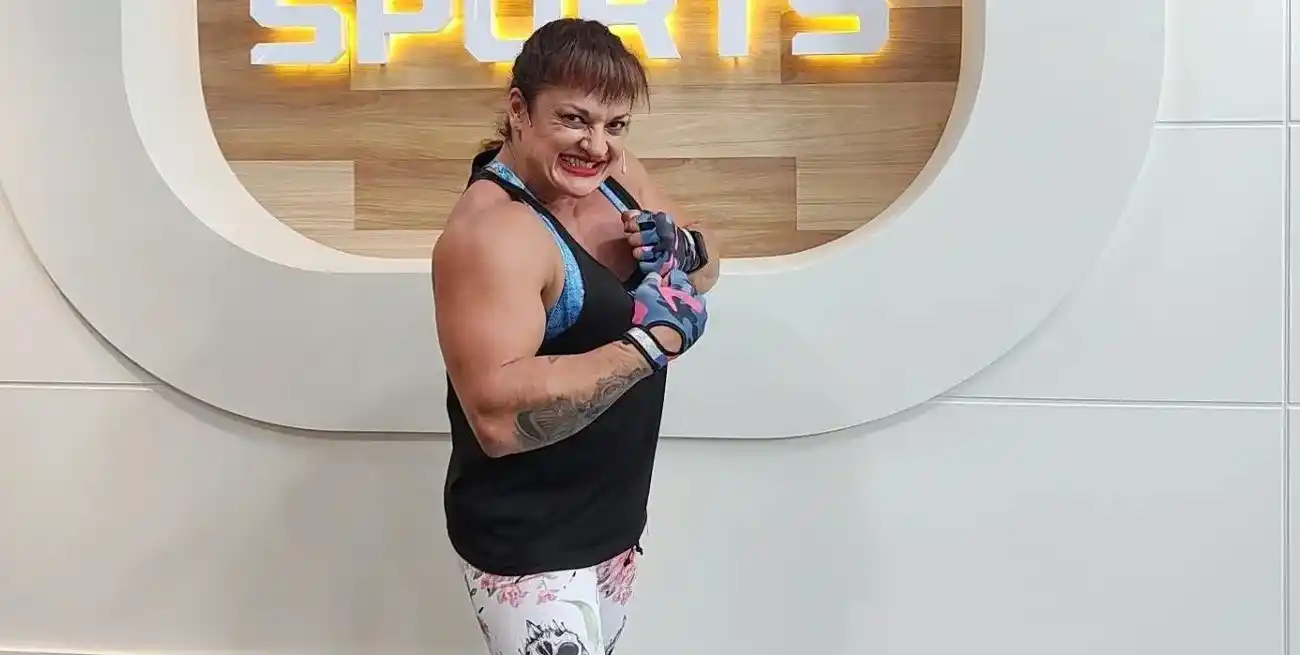 Nuevo parte médico: la Locomotora Oliveras permanece estable, dentro de un cuadro reservado