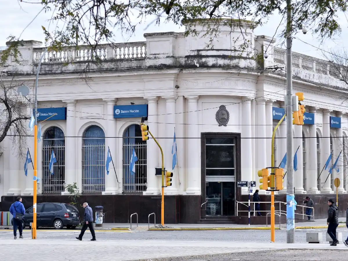 IFE y pensionados: así continúa el cronograma