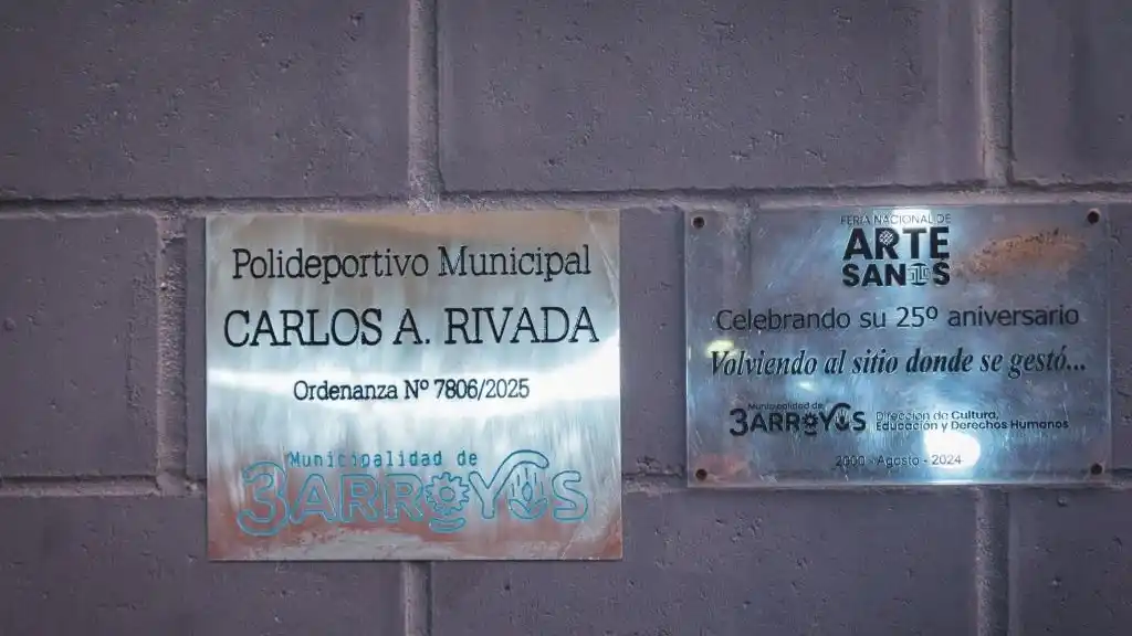 placa