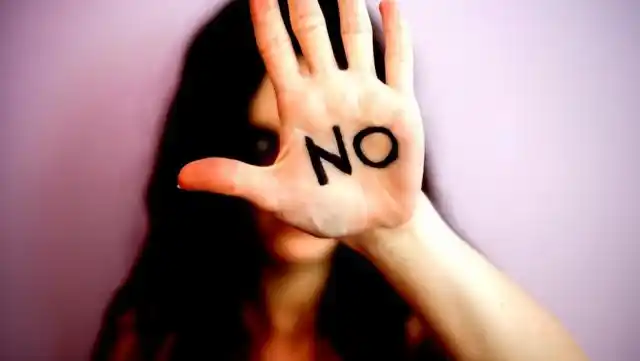 Por qué se conmemora el Día contra la Violencia de Género el 25 de noviembre