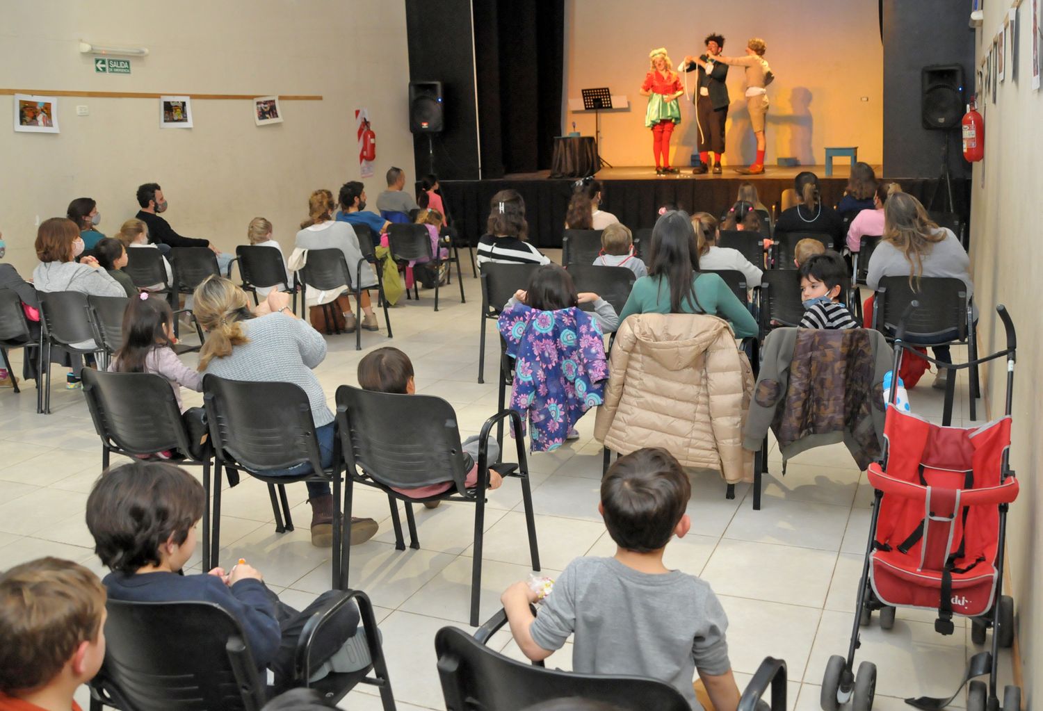 Actividades infantiles cultura 23-07-21  (11)