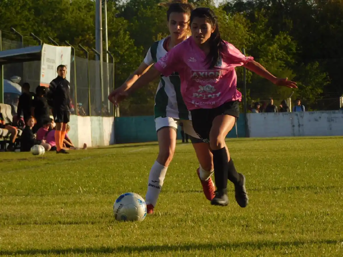  Sportivo perdió en su debut e irá por el tercer puesto