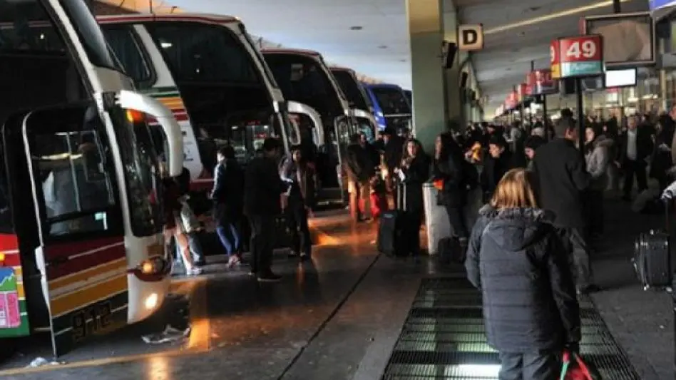 Tarifazos en transporte: Pasajes a Mar del Plata se disparan y podrían aumentar aún más