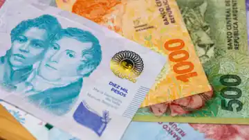 Aguinaldo 2025: ¿cuándo se cobra, cómo se calcula y qué pasa si no se paga? Todo lo que necesitas saber