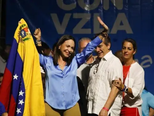Cortesía