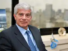 Denunciaron al titular de la Oficina Anticorrupción por presunto encubrimiento a Milei en el caso $Libra