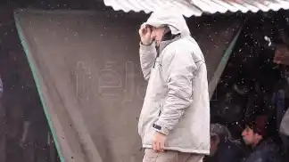 El juez Lleral visitó la comunidad mapuche y recabó testimonios