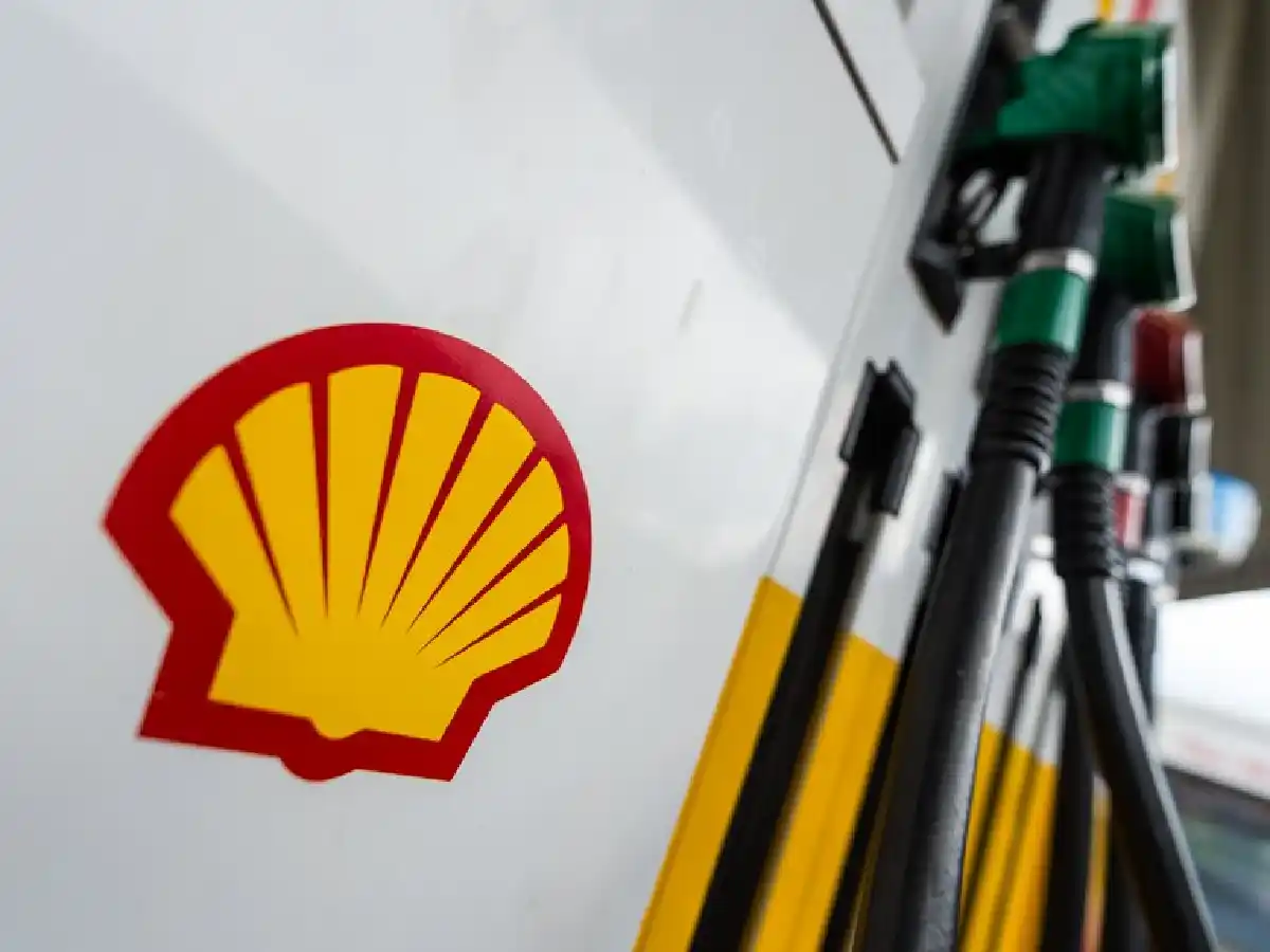Shell se sumó a YPF y también sube los precios