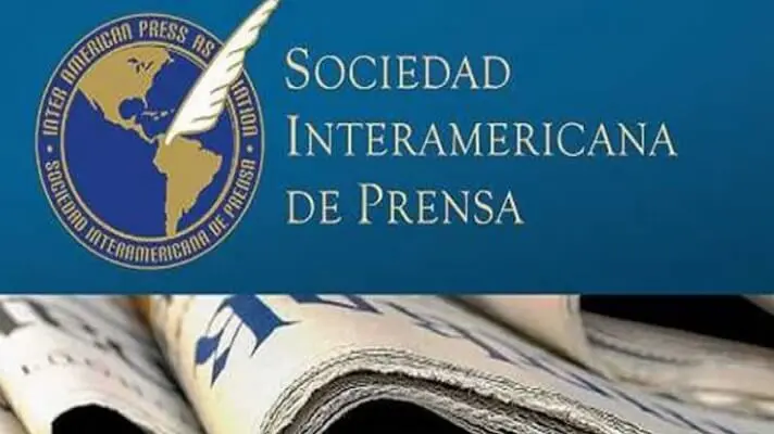 LA LEY ANTICORRUPCIÓN QUE PREPARA COLOMBIA y causa alarma en la SIP (+Detalles)