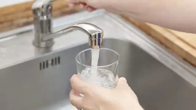 Nuevo monitoreo de la calidad del agua: “es apta para el consumo”