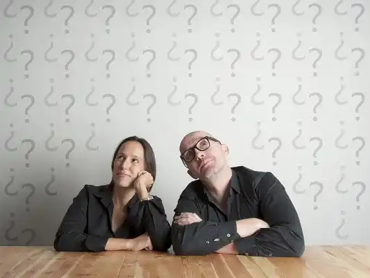 Las Preguntas más frecuentes antes de las elecciones del domingo