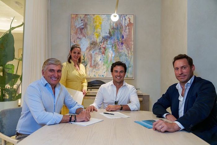 Checo