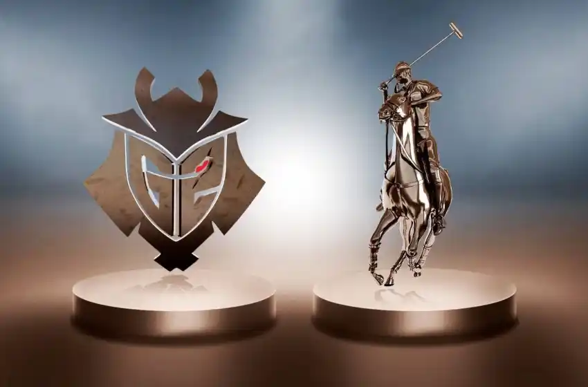 Ralph Lauren y su participación en un equipo de deportes electrónicos